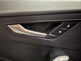 Audi Q2 ADVANCED 1.0