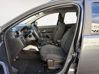 Dacia Duster 1.4 130CV