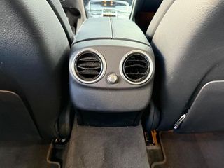 Mercedes Clase C 220 BLUETEC