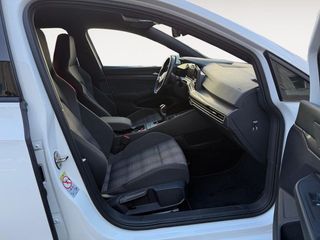 Volkswagen Golf GOLF GTI