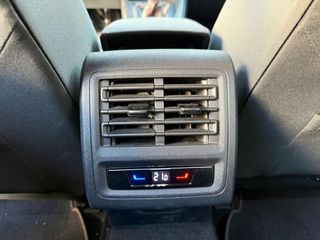 Volkswagen Golf GOLF GTI