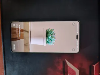 Honor Magic7 Lite + funda y protector