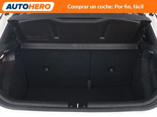 Hyundai i20 1.0 TGDI Klass