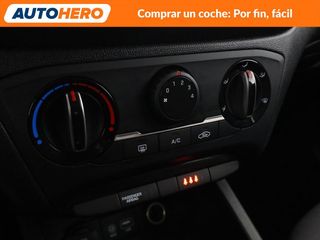 Hyundai i20 1.0 TGDI Klass