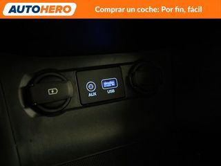 Hyundai i20 1.0 TGDI Klass