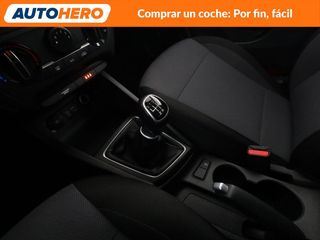 Hyundai i20 1.0 TGDI Klass