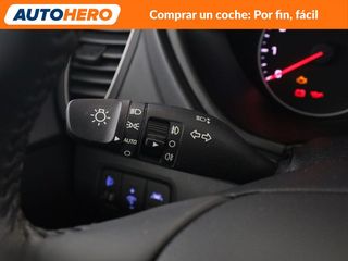 Hyundai i20 1.0 TGDI Klass