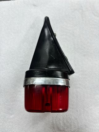 Piloto Trasero Goneli Derbi Diablo C4 C7