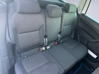 Skoda Yeti 1.2 TSI 110 CV Outdoor Active