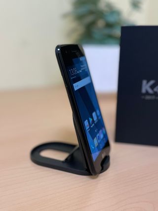 LG K4 2017 - NUEVOS EN CAJA ORIGINAL