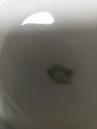 Juego de café antiguo