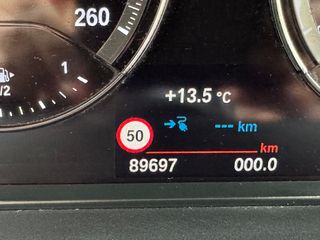 BMW X1 2021 XDRIVE 25E