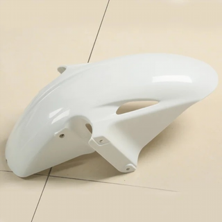 CARENADO COMPLETO HONDA VFR 800 (2002-12)