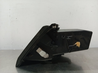 GUANTERA PEUGEOT 208 9673811277