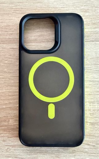 Fundas iPhone 15 Pro Max