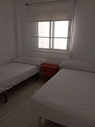 Casa adosada en alquiler en Mijas pueblo en Mijas