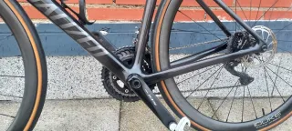 Specialized Tarmac SL6 Sport 2021 T-56