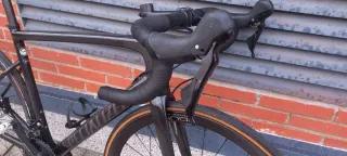 Specialized Tarmac SL6 Sport 2021 T-56