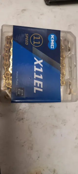 Specialized Tarmac SL6 Sport 2021 T-56