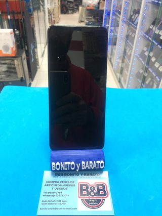 OPPO Reno12 F 5G 256GB Verde