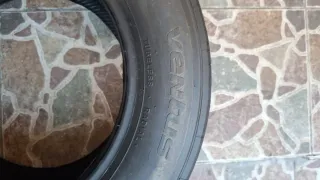 Neumáticos Hankook 180/550R13