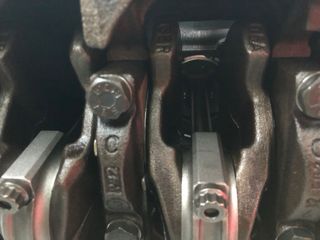 Audi TT 2004 de 300cv