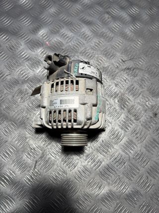 Alternador Citroen Saxo 1996