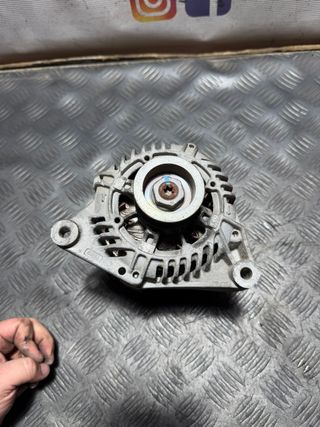 Alternador Citroen Saxo 1996