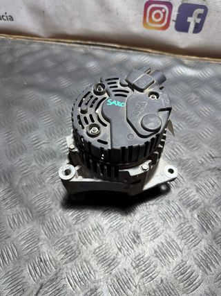 Alternador Citroen Saxo 1996