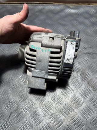 Alternador Citroen Saxo 1996
