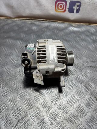 Alternador Citroen Saxo 1996