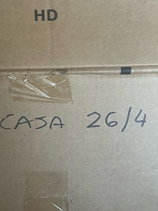 Interruptor Limpia del parabrisa AXE6230 Innocenti