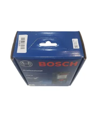 Bosch GLM 40 Medidor Láser Profesional