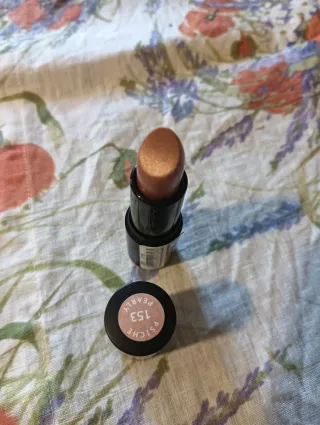 Rossetto Astra 153 Psyche Pearly