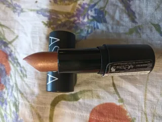 Rossetto Astra 153 Psyche Pearly