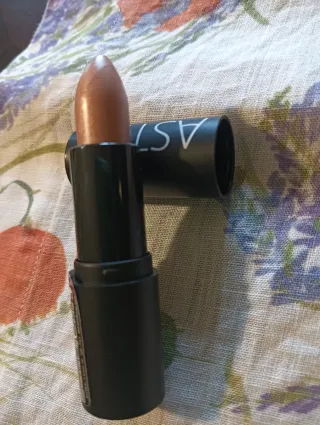 Rossetto Astra 153 Psyche Pearly