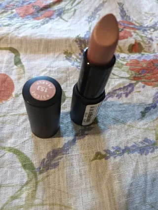 Rossetto Astra 153 Psyche Pearly