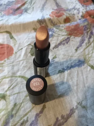 Rossetto Astra 153 Psyche Pearly