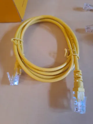 Router Wi-Fi Jazztel