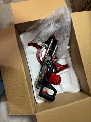 Einhell TC-SM 2131/2 Dua