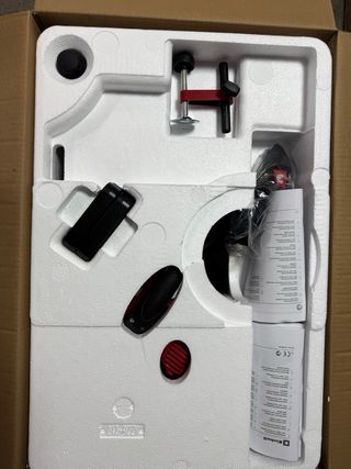 Einhell TC-SM 2131/2 Dua