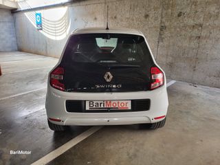 RENAULT Twingo Zen Energy TCe 90cv SS