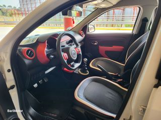 RENAULT Twingo Zen Energy TCe 90cv SS