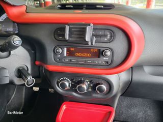 RENAULT Twingo Zen Energy TCe 90cv SS