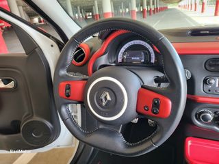 RENAULT Twingo Zen Energy TCe 90cv SS