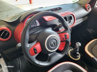 RENAULT Twingo Zen Energy TCe 90cv SS