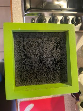 Ceppo portacoltelli WD Lifestyle