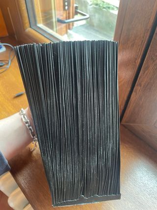 Ceppo portacoltelli WD Lifestyle