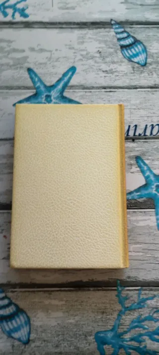 libro Bel-Ami Guy de Maupassant