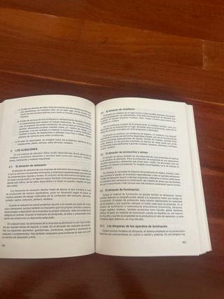 Manual basico de produccion en television